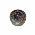 M:Plus Garden Of Life Cosmetics Bloom All Over NES1647-30.003E Yellow