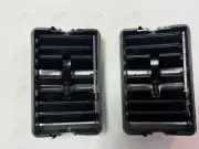 5DP55TAZ New Dashboard Air Vents Left And Right For 1997-2006 Jeep Cherokee XJ，