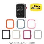 OTTERBOX APPLE WATCH4/5/6/7/SE 40-44MM EXO EDGE保護殼錶殼防摔