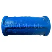 RL 114010 Border Brick Concrete Stamp Roller