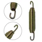 Bad Boy High Quality Precise Compatibility Product Name Reliable Performance