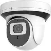 4MP IP WiFi Camera 2.8mm Video Surveillance Camera Indoor Home Two Way Audio Security Protection Camara Cam Wi-Fi Cam(U/S,4MP WiFi Camera)