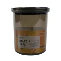 在飛比找momo購物網優惠-【NEOFLAM】SMART SEAL聰明封抗菌遮光儲物罐-