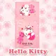 【亞古奇 Aguchi】☆ Hello Kitty ☆ 凱蒂貓粉色玩具熊浴巾