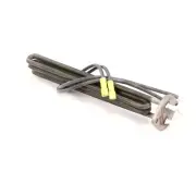 Concordia Beverage System Assembly Element Htg Stm Xt 2650-033 - Genuine OEM