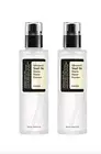 2PCS COSRX Advanced Snail 96 Mucin Power Essence 100ml US Seller Free Ship
