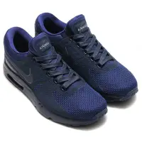 在飛比找Yahoo!奇摩拍賣優惠-=CodE= NIKE AIR MAX ZERO QS 3M