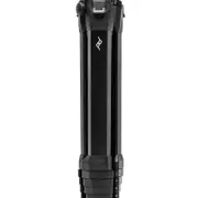 Peak Design Travel Tripod - Aluminium