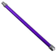 GENUINE Dyson Wand Stick Extension Tube DC59 Animal DC58 V6 SV03 SV04 965663-05