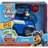 Paw Patrol 汪汪隊立大功 - 無線遙控車組-藍