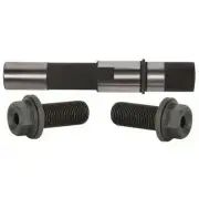 Odyssey BMX Clutch V2 Axle