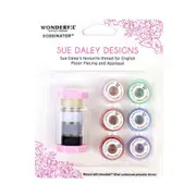 Sue Daley Designs Wonderfill Bobbinator