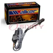 Walker Upstream Right Oxygen Sensor for 2008 Volkswagen R32 3.2L V6 O2 vv (for: Volkswagen)