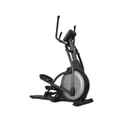 Lifespan Fitness XT-39 Folding Cross Trainer