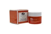 GinZing Refreshing Eye Cream To Brighten and Depuff by Origins for Unisex - 0.5 oz Eye Cream