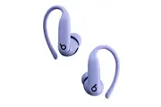 Beats Powerbeats Pro 2 High-Performance Earbuds - Hyper Purple