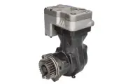 COMPRESSOR COMPRESSED AIR SYSTEM 9121160000/R MOTO REMO I