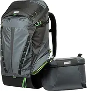 MindShift Gear Rotation 34L Photo Backpack