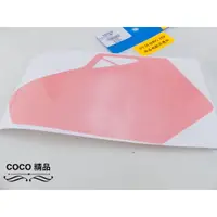 在飛比找蝦皮購物優惠-COCO機車精品 液晶貼 保護貼 防刮 防潑水( 擦拭乾淨 