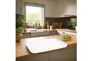 Gibson Serving Platter- 32cm