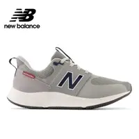 在飛比找蝦皮商城優惠-【New Balance】 NB 健走鞋_中性_灰色_UA9