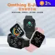 【Omthing】E-Joy SE 藍芽智慧手錶(1.69吋大螢幕／藍芽通話)