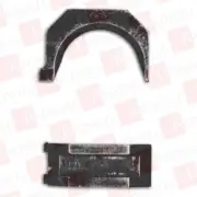 ABB THOMAS & BETTS BY28C / BY28C (BRAND NEW)