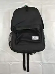 MIER Insulated Backpack Cooler Small Leakproof Lightweight for Women Men NWT