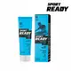 Sport Ready 極速復活凝膠 100ML