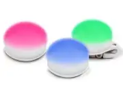 BigBlue Easy Clip Marker Light Scuba Diving