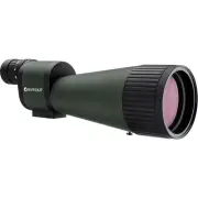 Barska 25-125x88 Water Proof Benchmark Spotting Scope (AD11182)