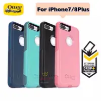 在飛比找蝦皮購物優惠-新店優惠Otterbox Commuter iPhone7 