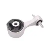 Durable Rear Torque Engine Mount for 2012 2013 Honda Civic 1.8L L4 50890TR0A02 (for: Honda Civic)
