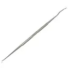Beekeeping Dual Head Stainless Bee Needle Hive Queen Rearing Bee Grafting Tool