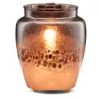 Sunset Sands Wax Warmer- New in Box