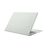 在飛比找Yahoo!奇摩拍賣優惠-ASUS UX3402ZA-0152E1260P 青瓷綠 有