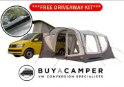 Vango Magra VW Air Inflatable Drive Away Awning 180-195cm