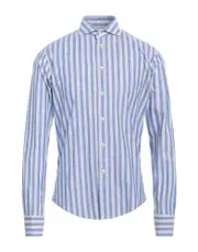 [BRIAN DALES] BRIAN DALES Shirts - Item 10494191