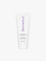 Glycolic Cleanser 12%