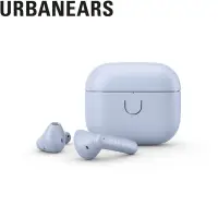 在飛比找Yahoo奇摩購物中心優惠-【Urbanears】Boo 耳塞式真無線藍牙耳機(多色任選