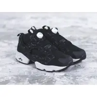 在飛比找蝦皮購物優惠-Quality Sneakers - Reebok Inst