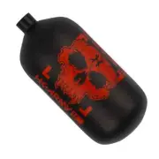 HK Army 88/4500 Alpha Air Compressed Air Tank (Bottle Only) - DOOM SCORCH
