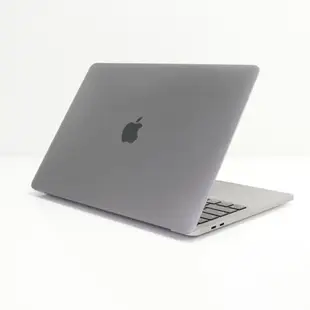 Apple MacBook Pro Retina 13.3 吋 筆記型電腦 M1 晶片 TB 2020 二手品