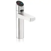 Zip HydroTap G5 BCS Elite Plus - Brushed Nickel H5E783Z11AU