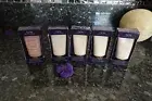 Tarte amazonian clay full coverage foundation new full size select yours