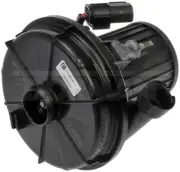 Dorman 306-028 Secondary Air Injection Pump For 08-13 BMW M3 (for: BMW)
