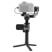 Zhiyun Weebill 2 Handheld Camera Gimbal (C020115INT)