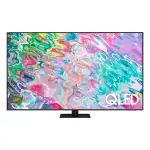 [ 新北新莊 名展音響] SAMSUNG 三星 2022 QA55Q85BAWXZW NEO QLED 官網活動需登入