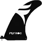 10 inch Center SUP Fin for Flyroc Inflatable Paddle Board