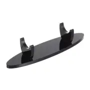 Desk Wand Holder Diy Pen Display Stand Pen Display Rack Acrylic Pen Rack